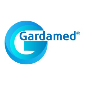 ms Gardamed Ltd