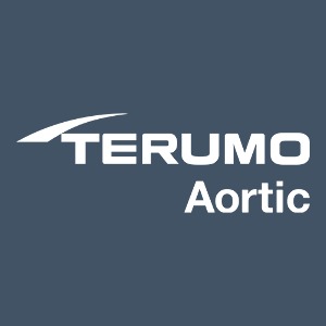 Terumo Aortic