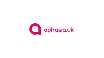 Aphasia