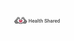 Has mindfulness helped you or your family member with a health issue?