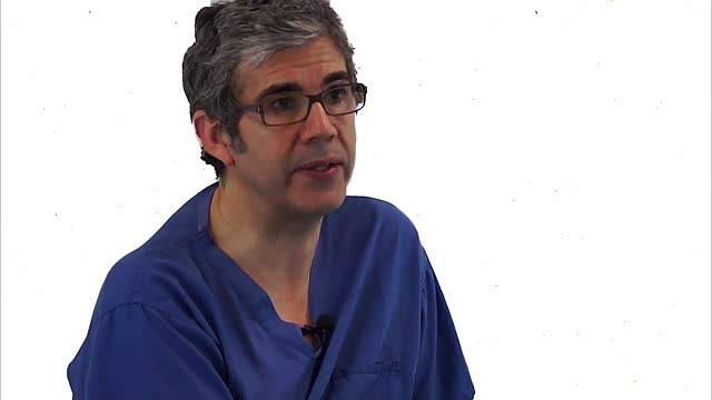 Hernia Surgery