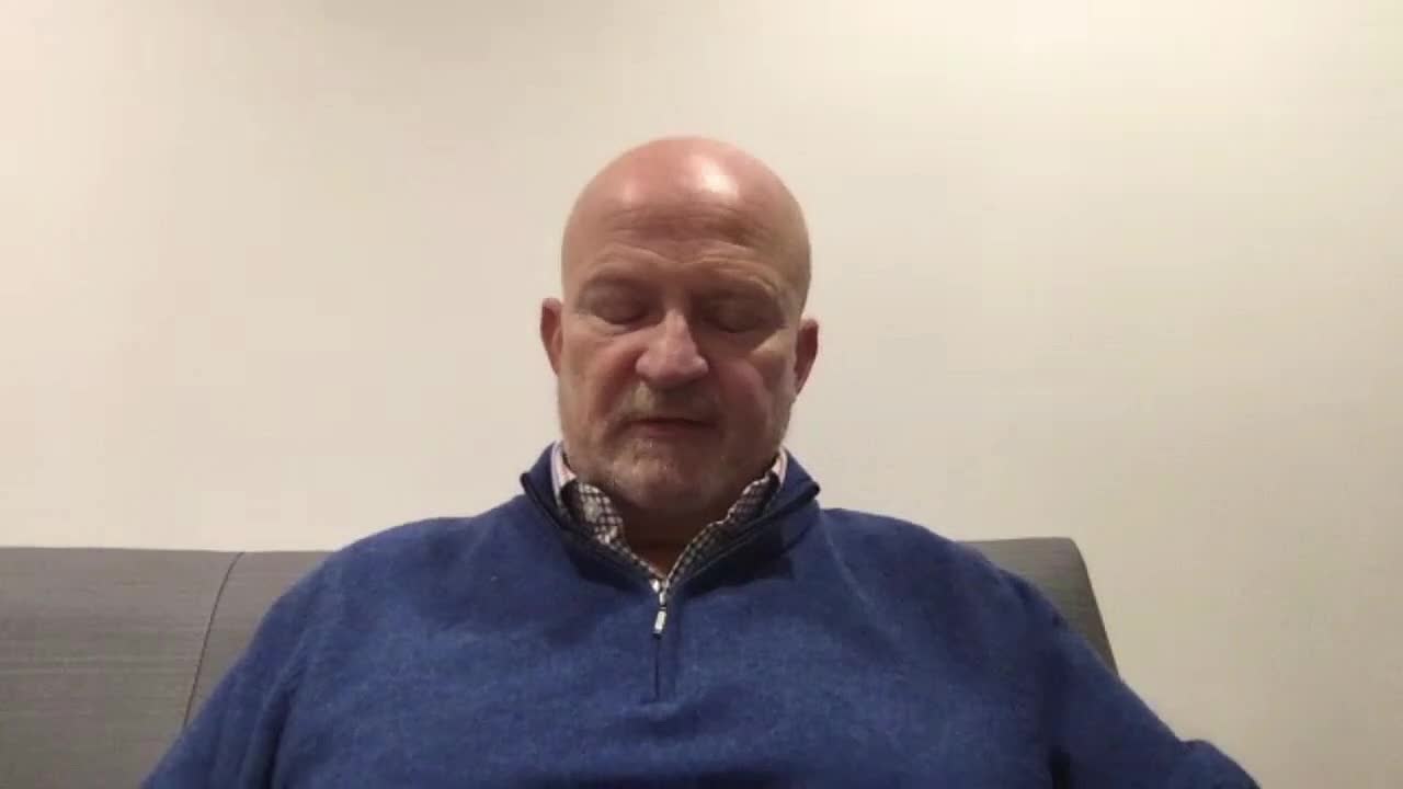 Unveiling Faith Hill's Diagnosis: A Journey Through Vocal Health and Personal Struggles