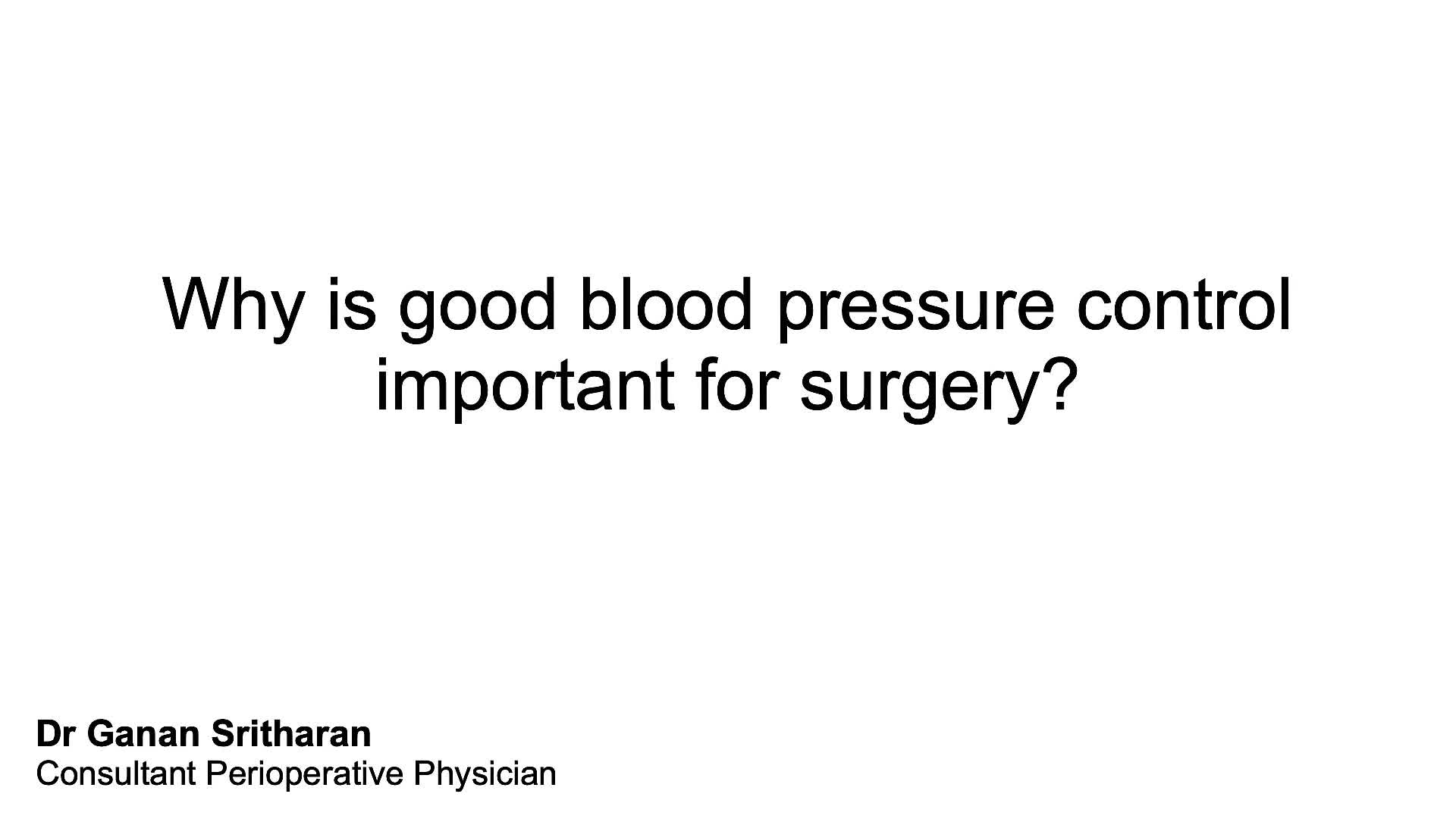 understanding-blood-pressure-readings