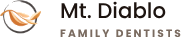 Mt. Diablo Family Dentists