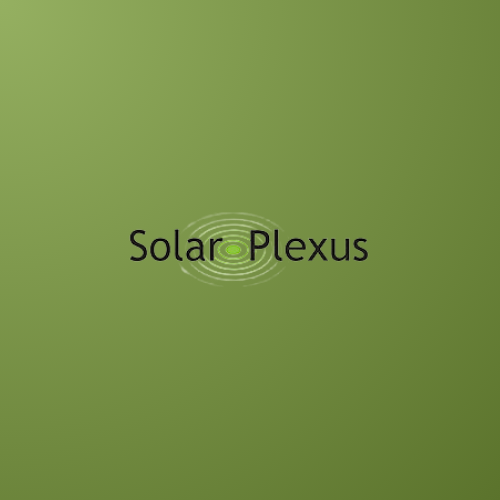 Solar Plexus