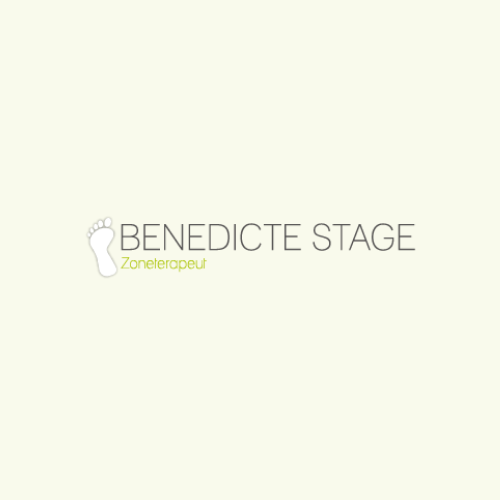 Benedicte Stage