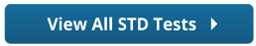 All STD Tests