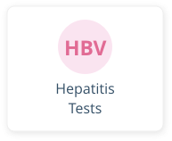 Hepatitis Testing Hepatitis Testing