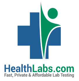 The Goathouse Refuge has partnered with HealthLabs.com for free pet allergy testing. Visit their website or call 1-800-579-3914 and let them know you heard about the free test through our website.