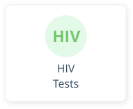 Get Tested and Checked for Chlamydia and Gonorrhea STD? Do <a href=