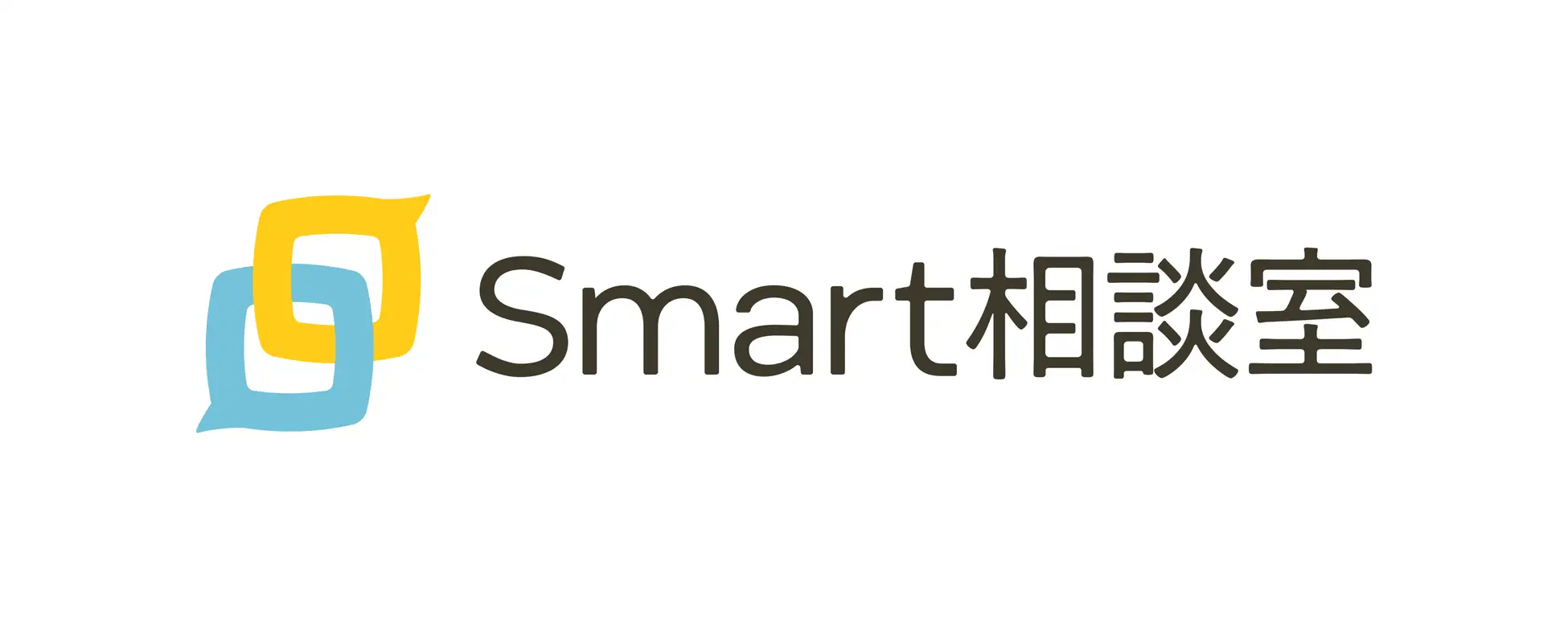 株式会社Smart相談室