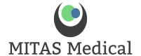 株式会社MITAS Medical