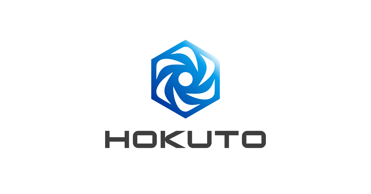 株式会社HOKUTO