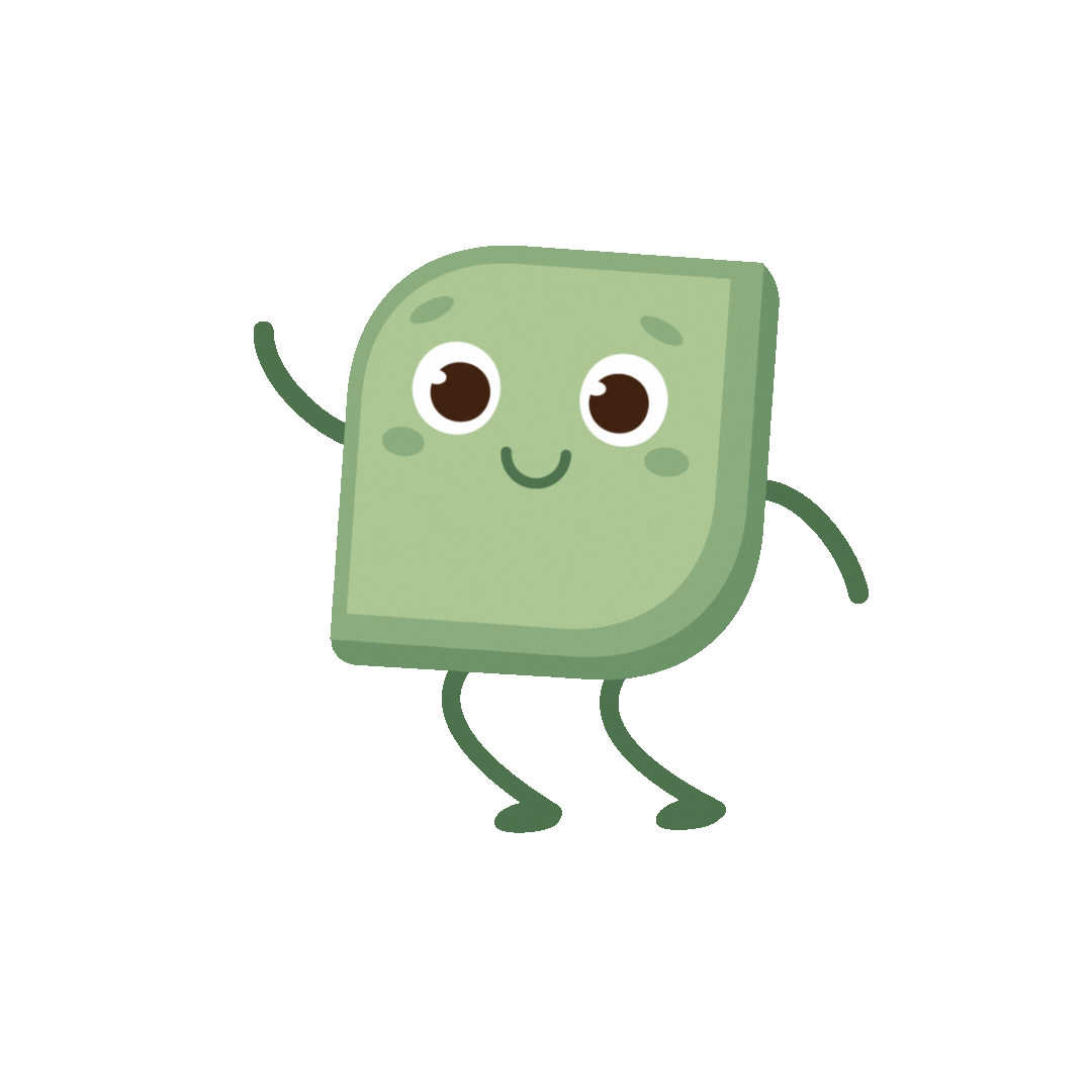 Leif, HealthTree’s AI Search Assistant