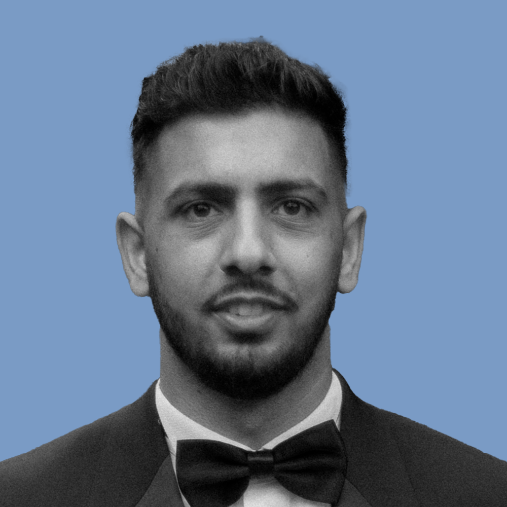 Mohommed Essop-Adam