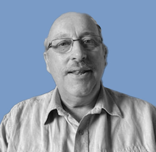 Derek Evans