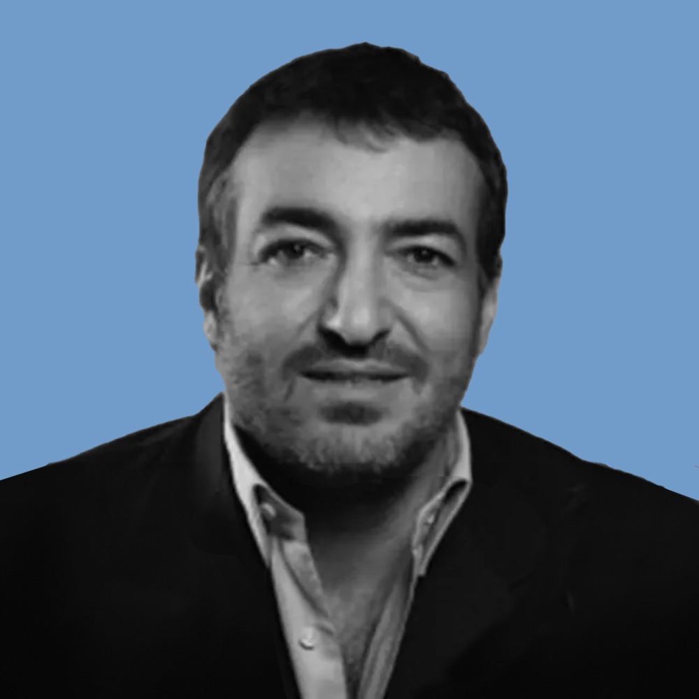Alessandro Barnaba