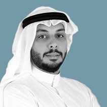 Talal Abuzinada
