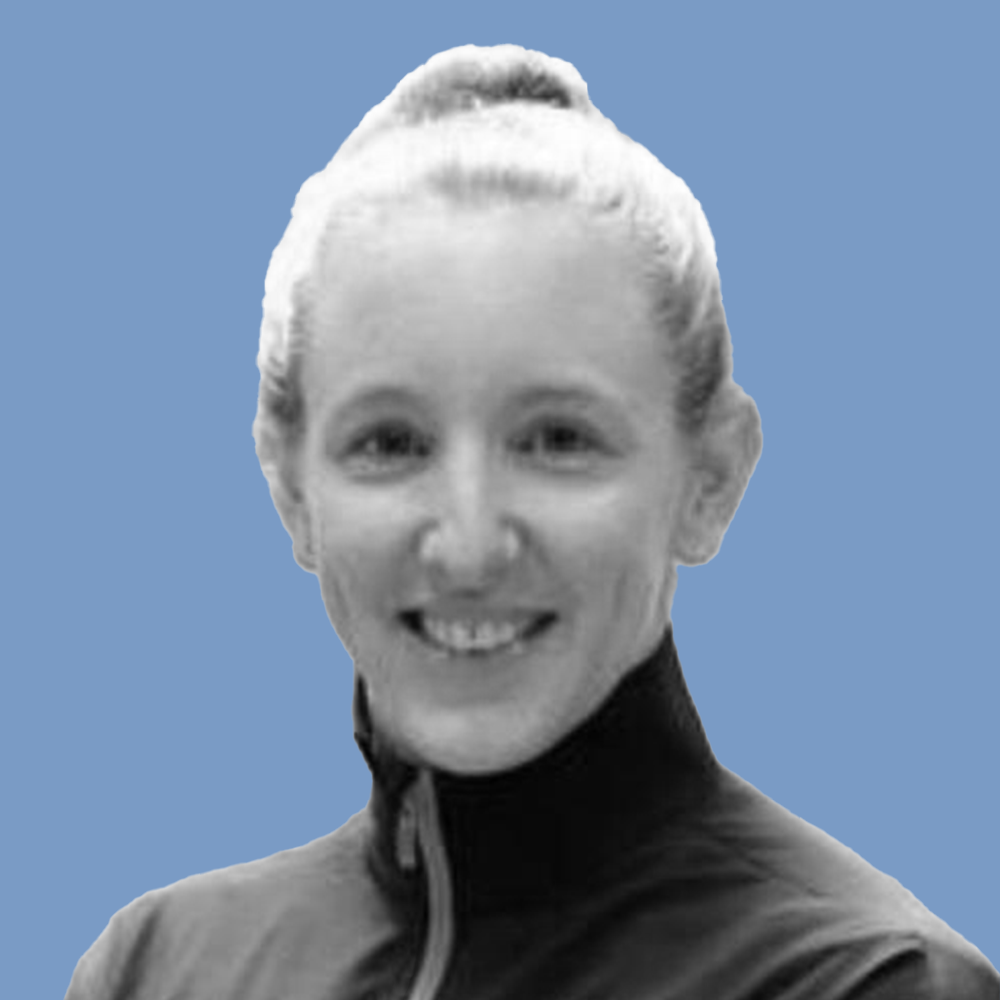 Dr Chloe Bracewell