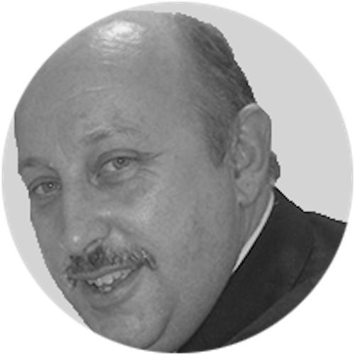 Derek Evens
