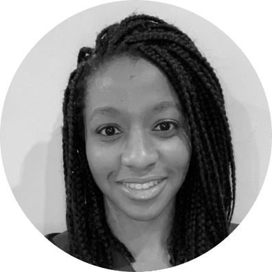 Dr Kandi Ejiofor