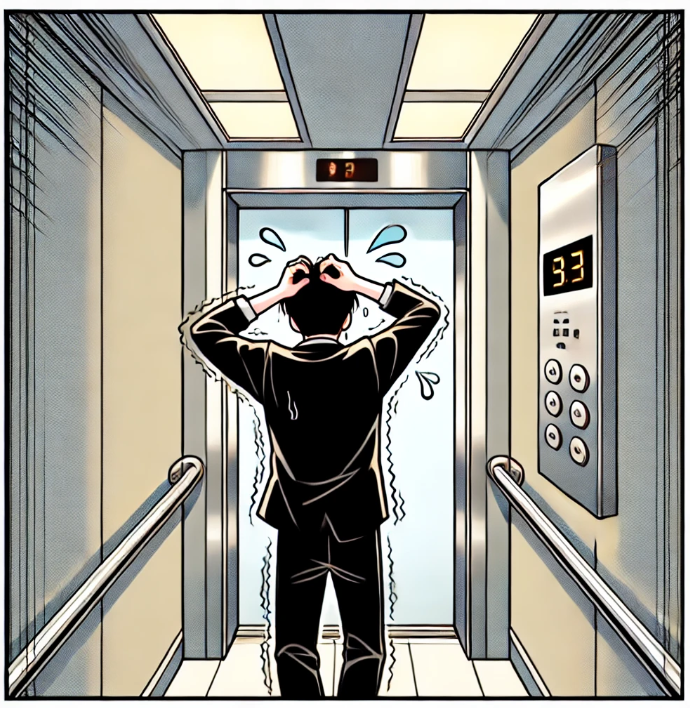 노출치료: 두려움과 회피를 극복하는 치료 방법이 있을까요?