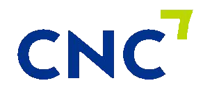 CNC