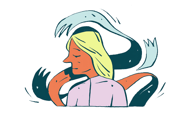 Psychological Support