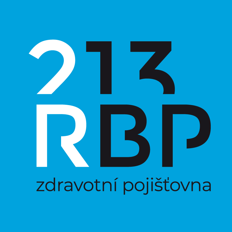 RBP
