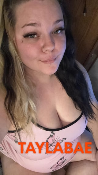 @taylabae