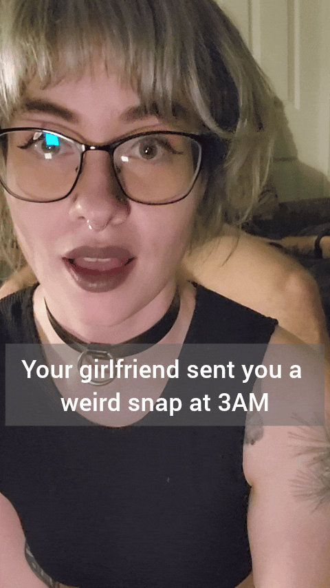 @TheMissSilverWitch