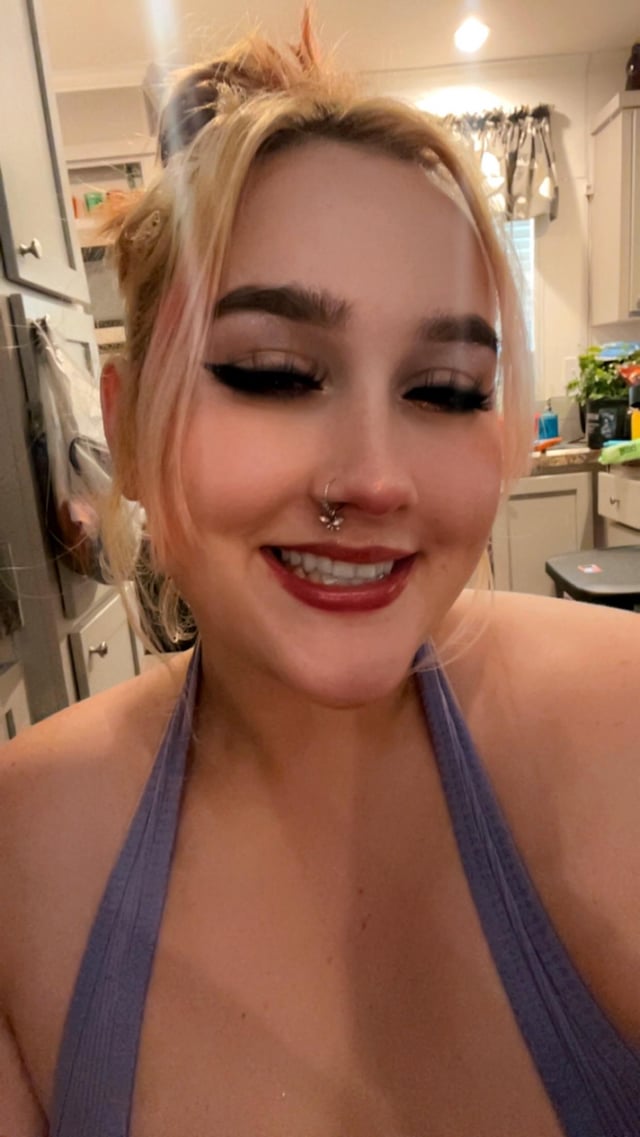 @Ravens_Dreams