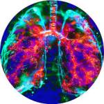 pulmonarywellness pulmonarywellness Profile Picture