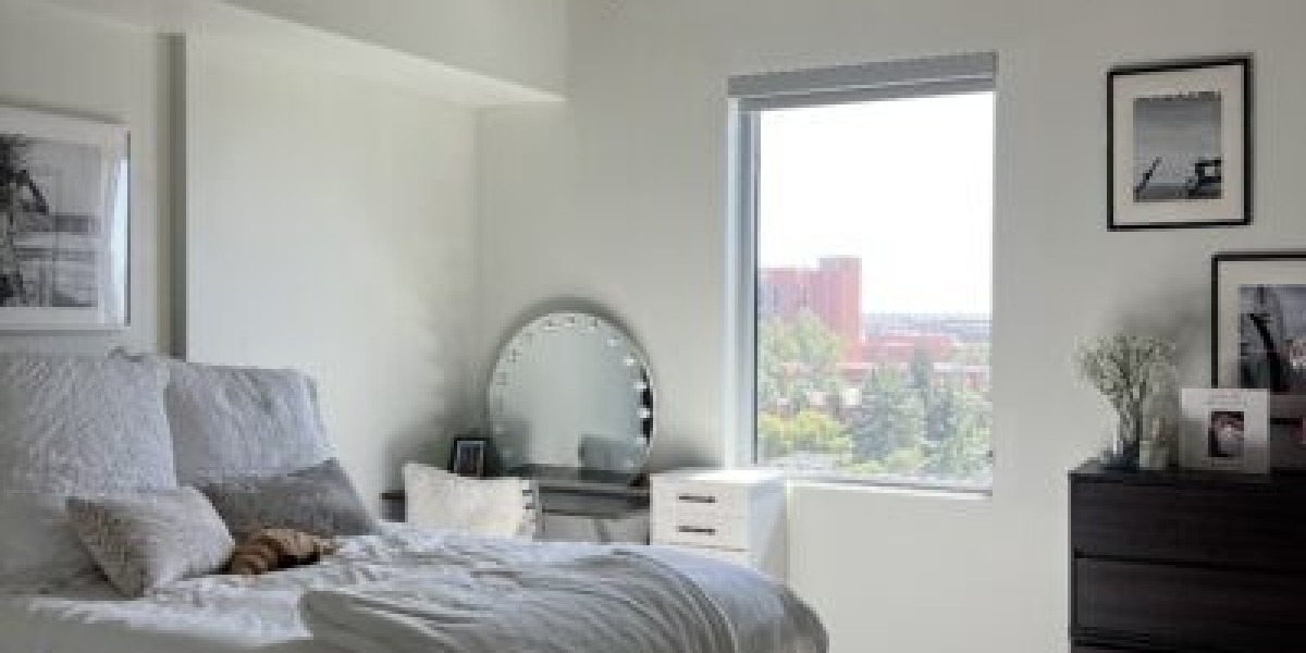 How to Find the Best Sublet Apartments for Hassle-Free Student Living