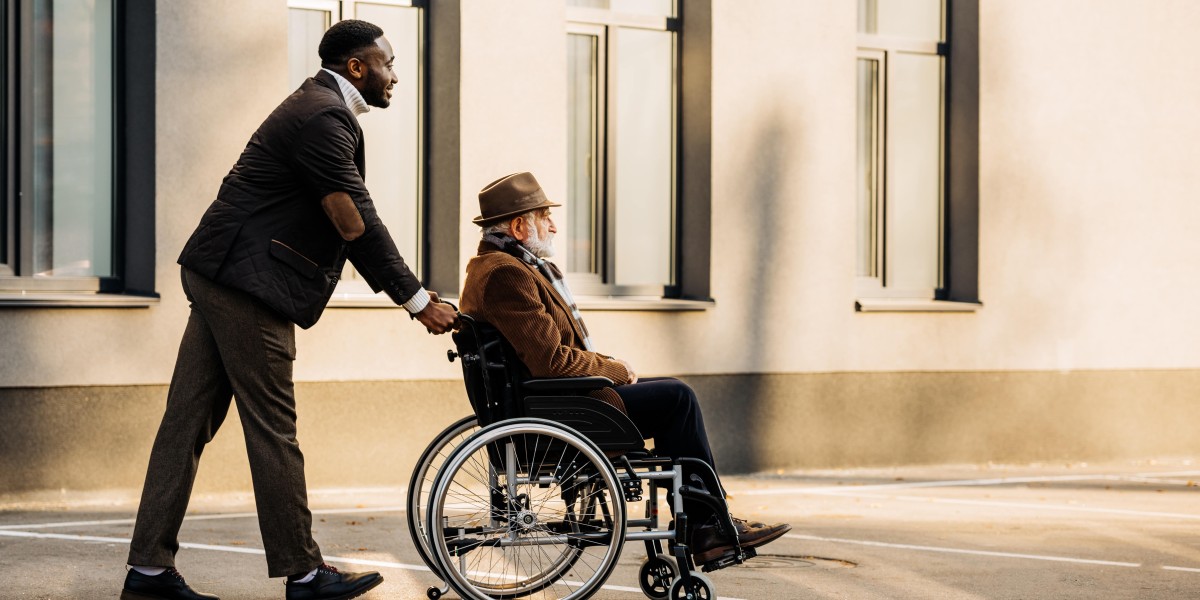 How To Survive Your Boss On Best Portable Mobility Scooter