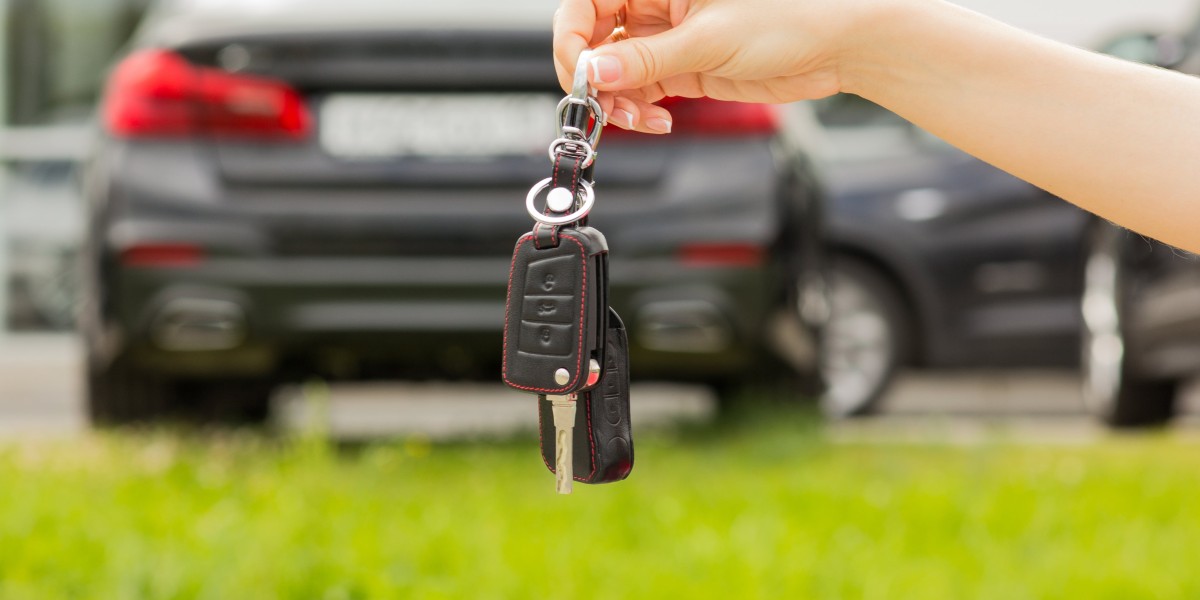 See What Best Car Locksmiths Dunstable Tricks The Celebs Are Utilizing