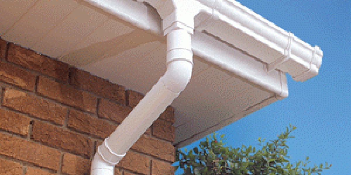 20 Resources To Help You Become More Successful At Downspouts