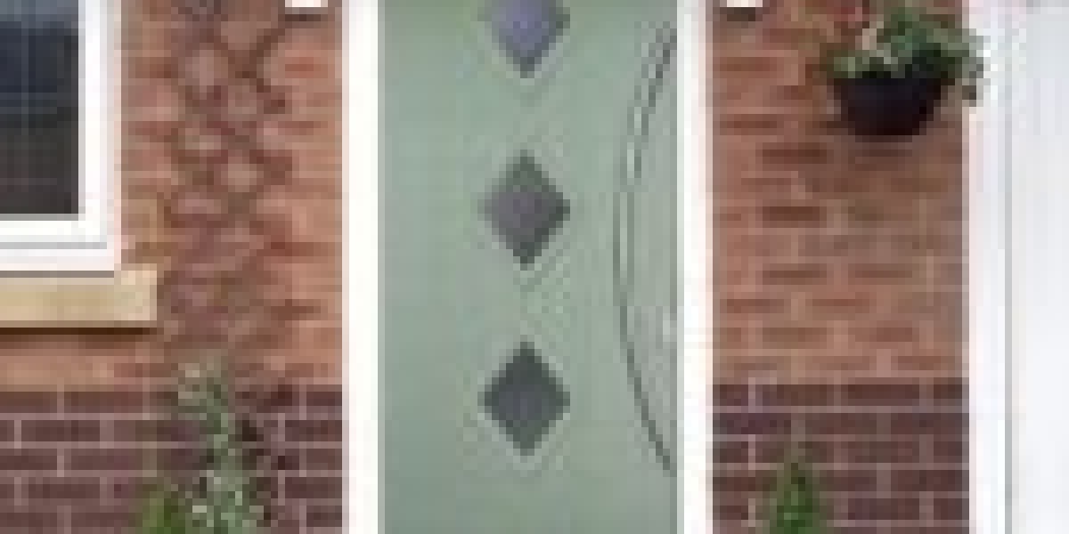 Find Out What Emergency Door Repair Tricks Celebs Are Using