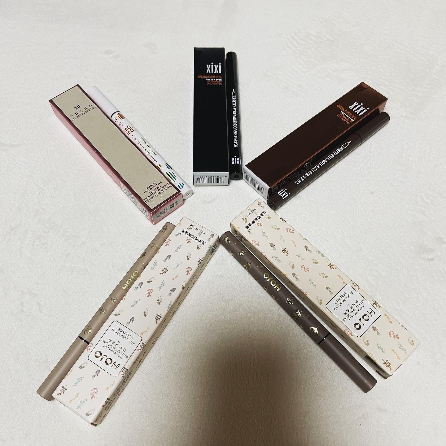 市場 150円off クーポンの取得 ギフト ラグシア 化粧品 セット マスカラ下地 コスメ ラッシュアップ+マスカラ+ジェルライナーダークブラウン アイメイクセット 福袋 市場 150円off クーポンの取得 ギフト ラグシア 化粧品 セット マスカラ下地 コスメ ラッシュアップ+マスカラ+ジェルライナーダークブラウン アイメイクセット 福袋