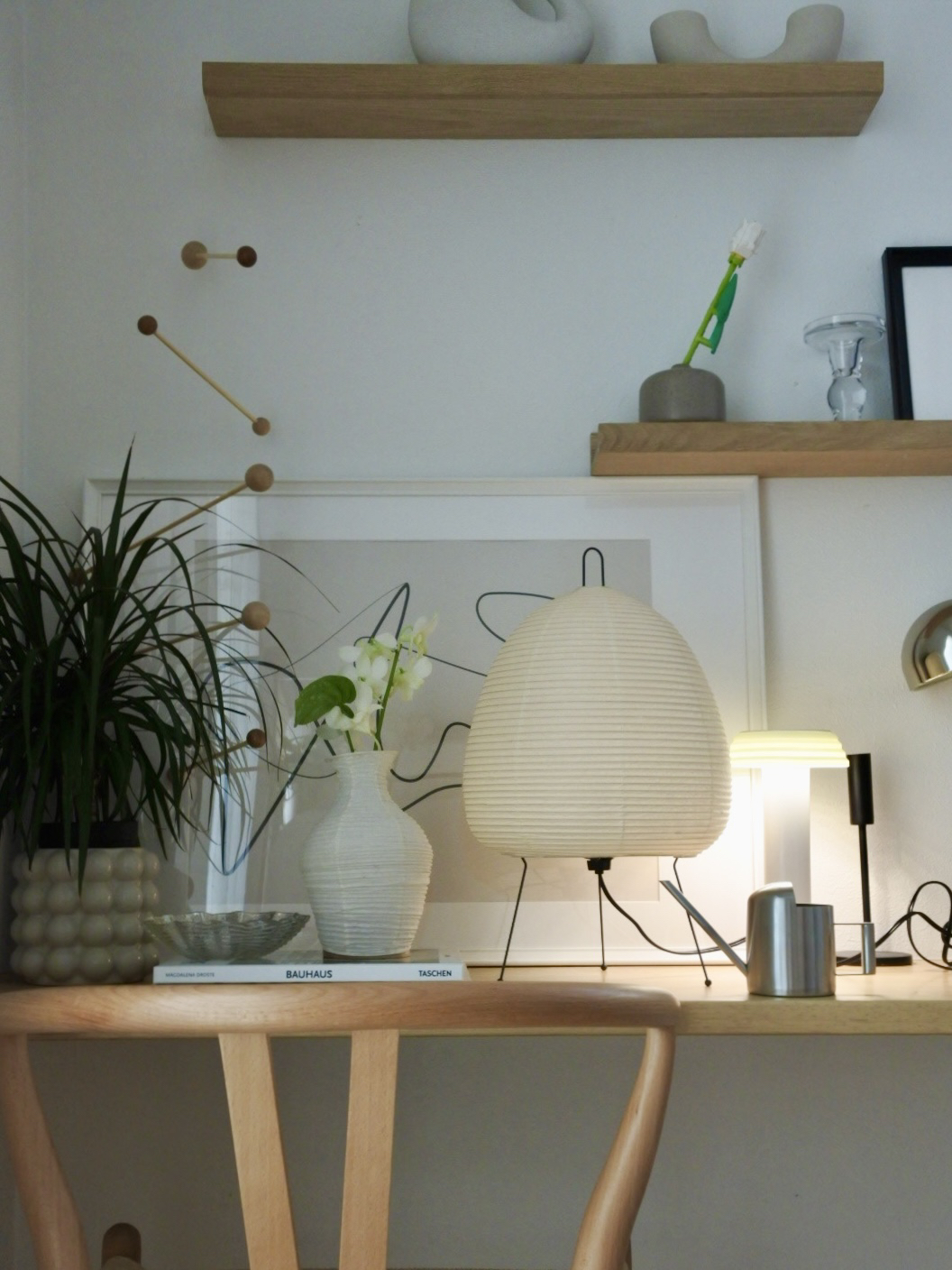 楽天市場 レビューでクーポンプレゼント 和風 林工芸 Rin 14 かみのかびん 花瓶 ギフト プレゼント 引き出物 おしゃれ 美濃和紙 照明 デザイン雑貨 和室用 リビング用 ダイニング用 カフェ 和モダン アジアンテイスト 紙 Sg Shopのクチコミ By An Yuma Heim ハイム