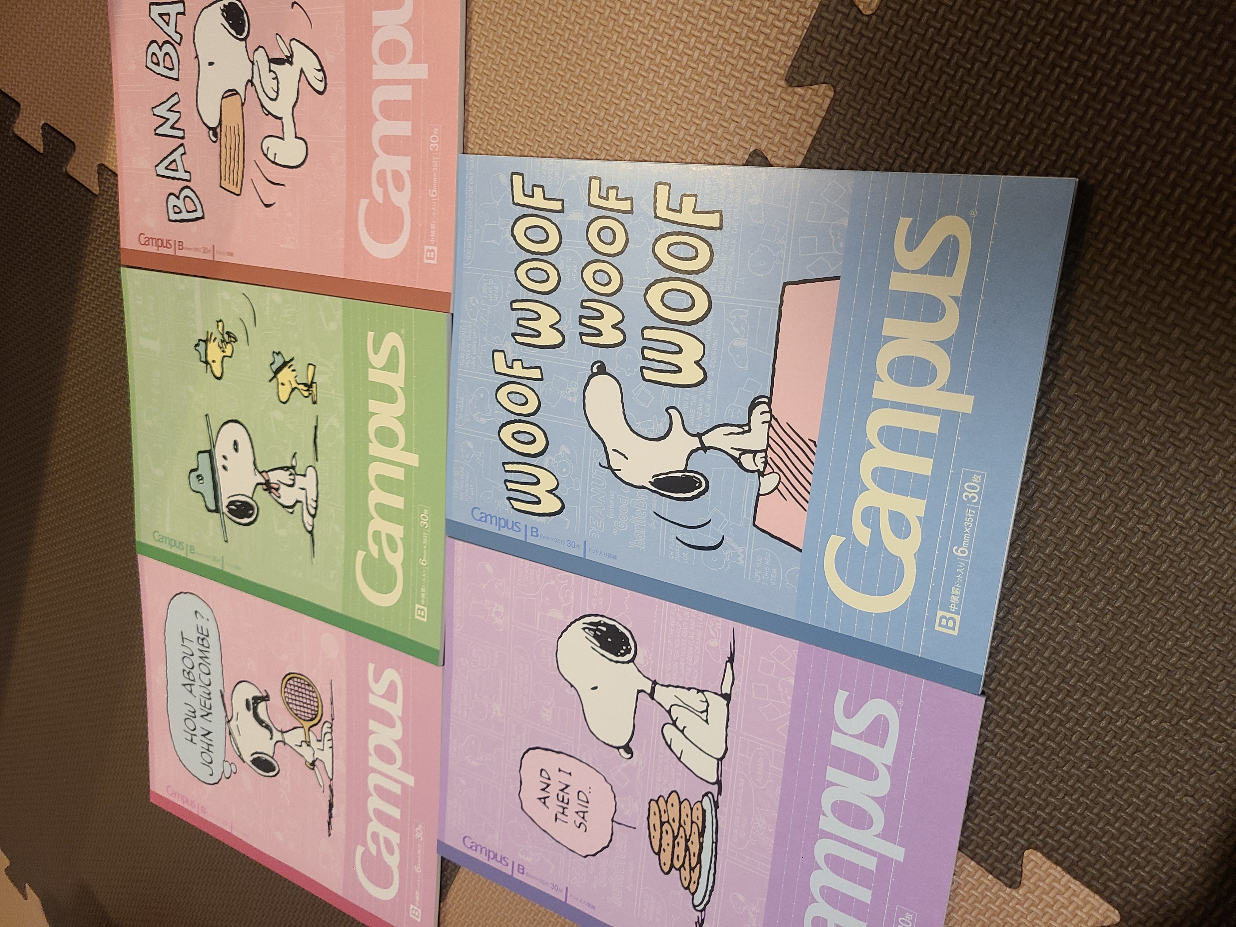 市場 ノート ゴムバンド ハード デザイン文具 手帳 システム手帳 かわいい ブラック おしゃれ 日記帳 黒 ダイアリー 固い シンプル