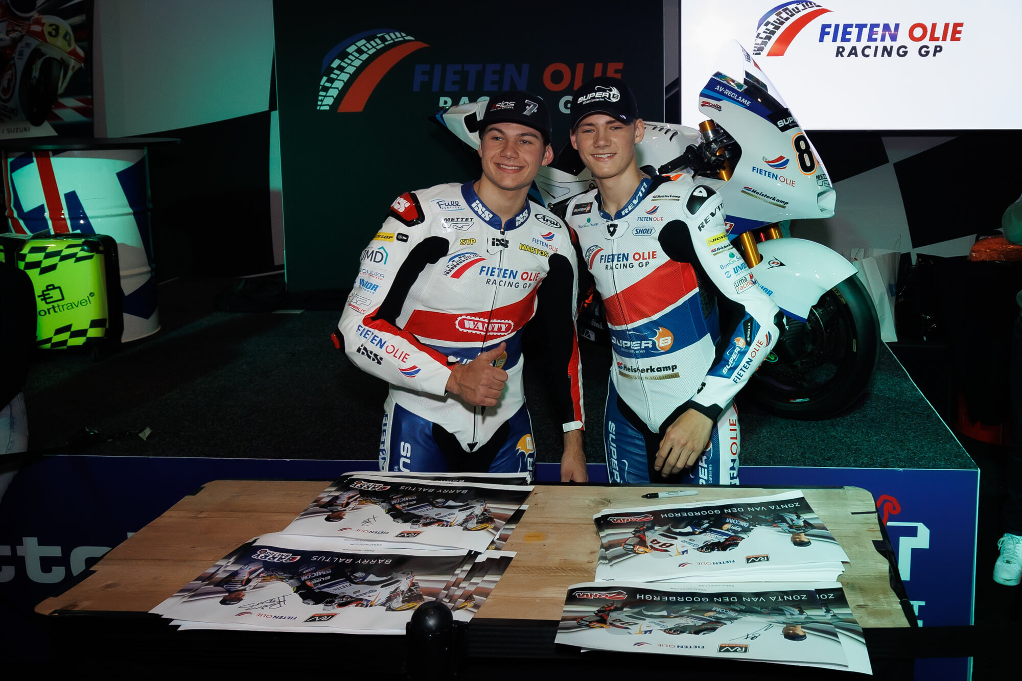 Fieten olie racing gp 52710216961 o