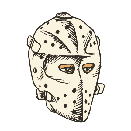 mask-image