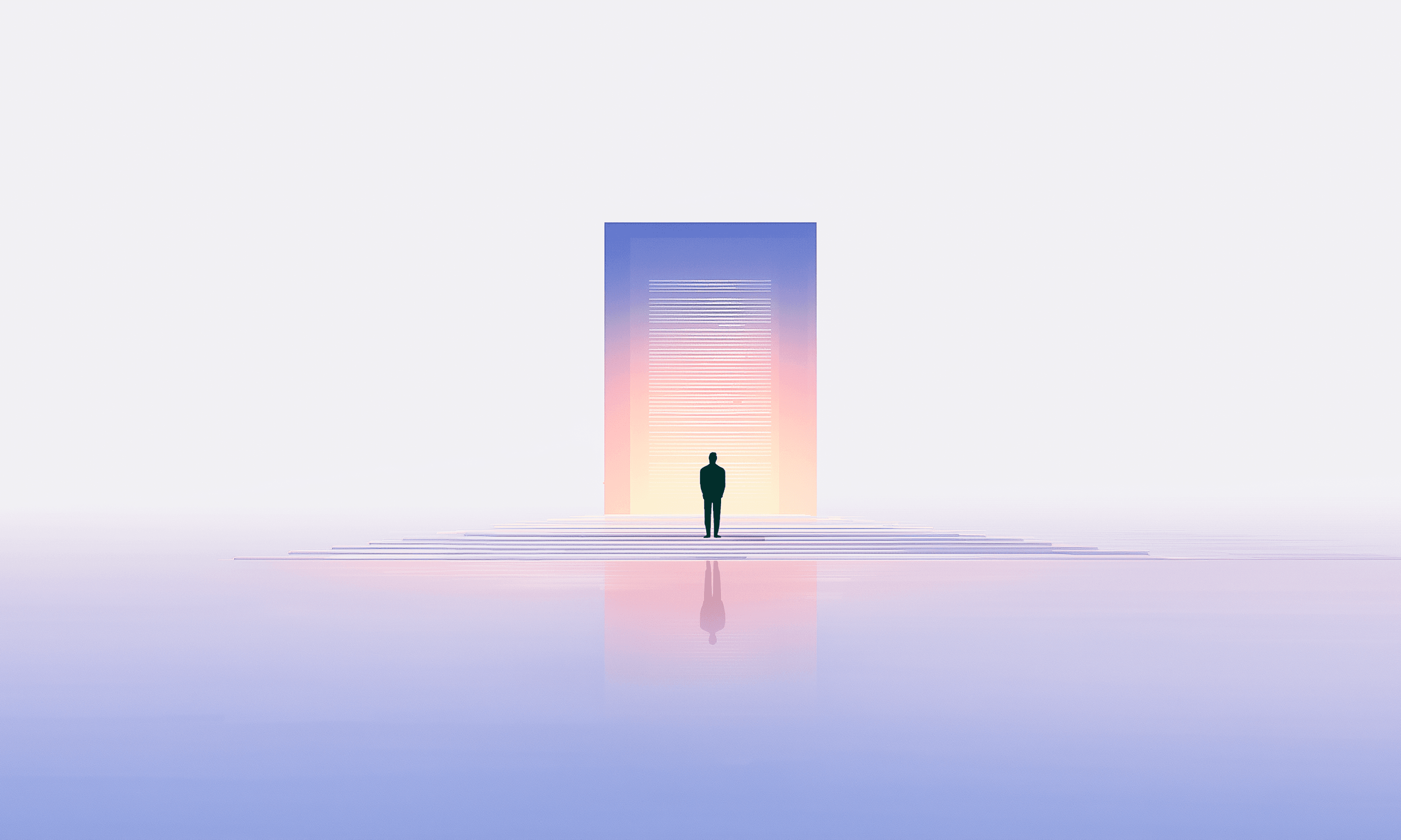 AI changed how we document code (or why we document code)