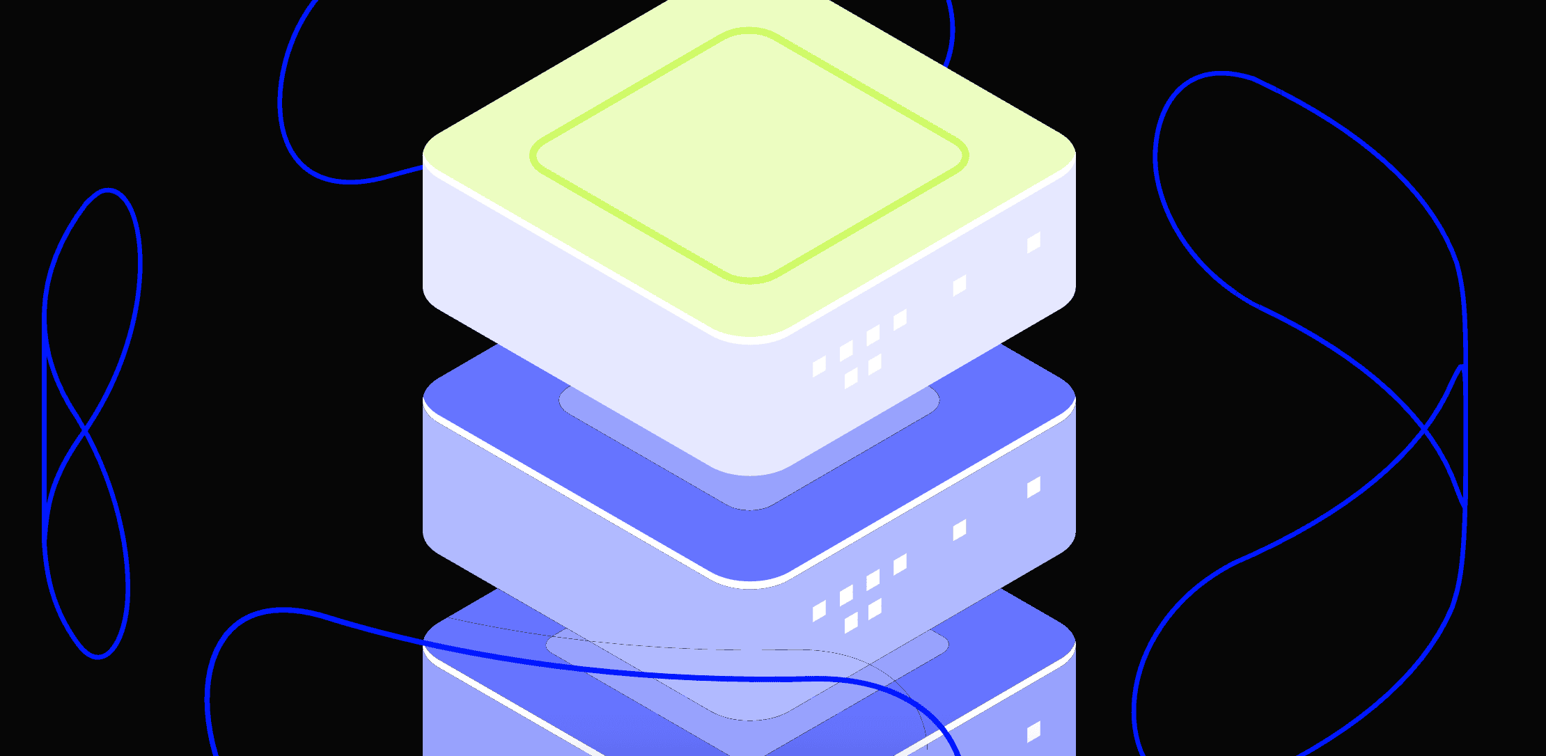 catalyst for innovation, community, and open source Advocacy