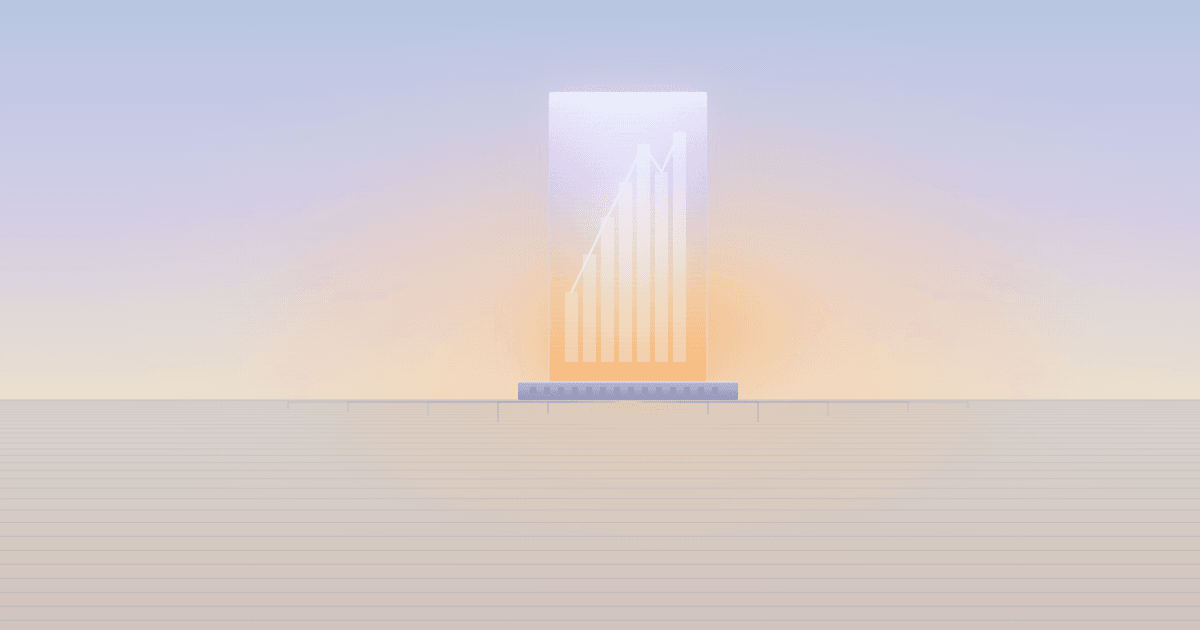 We outgrew our forecasting tool so we built our own (Agenticly)