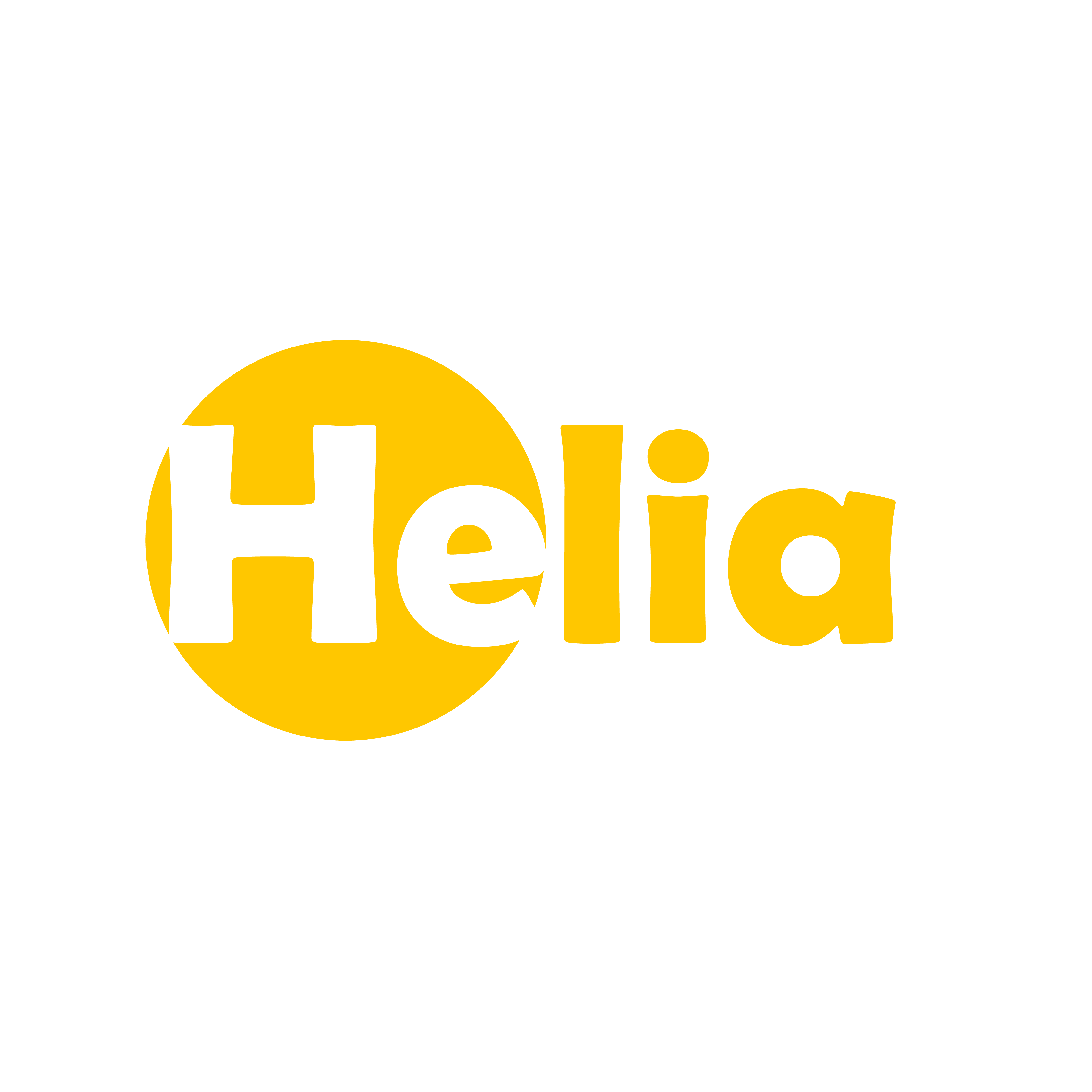 Helia