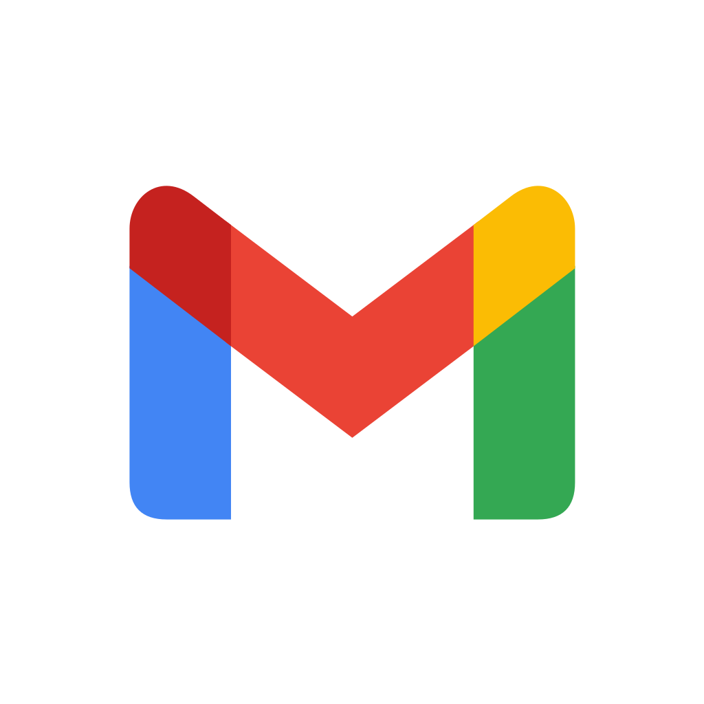 Gmail