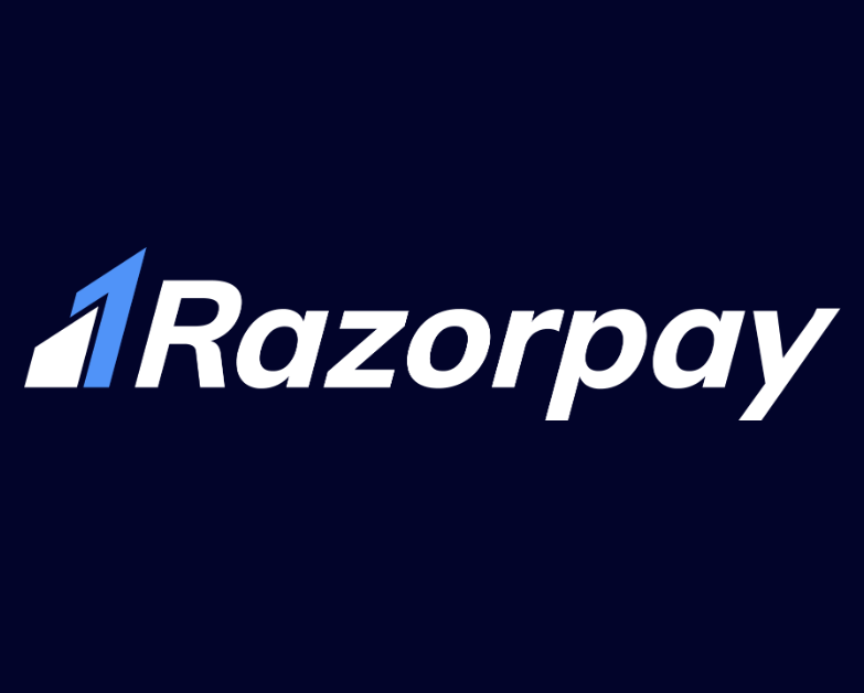 Razorpay