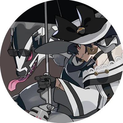 헬렐 본계 :fediverse:'s avatar